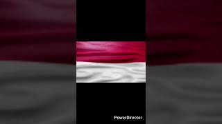 11 National Representative Team Dawn Of Privileges Anthem Long Version V2