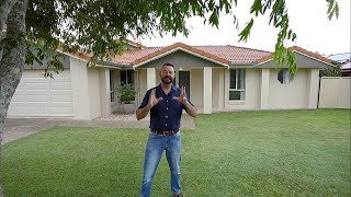 14 Greenway Pl video