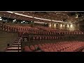 P&O Azura Cruise Ship Tour Photo Slideshow 2017 P&O Azura Cruise Ship Tour Photo Slideshow 2017
