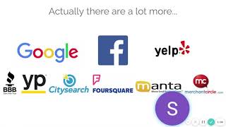 Reputation Management Solution for Multifamily Apartment Communities