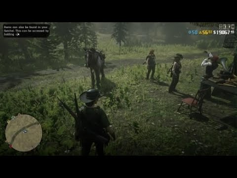 Red Dead Redemption 2_20260625221541