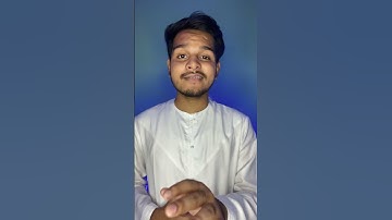 Prompt Generator For AI tools