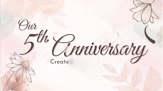 Our  5th Anniversary Sn 2 Ep 6  Trailer: EMILY & JOSEPH