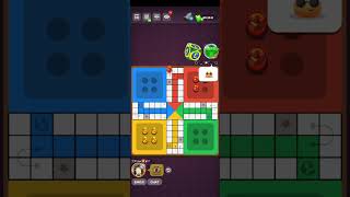 Dice changing in game screenshot 1