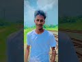 Right 😢 #viral #videos #sad #status #emotional