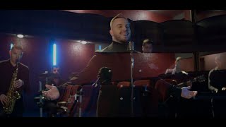 Jurgen Kacani - Nena Ime (Official Video 4K)