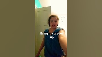 Pov you get your report card. #fun #funny #memes #shorts