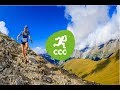 The CCC® 2017 (English)