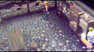 Runescape worst tutorial 2010 ever