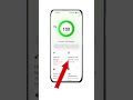realme Viruses &amp; Risks Manually Scanned  | Virus Scan Problem Solve 2026 #short #shorts