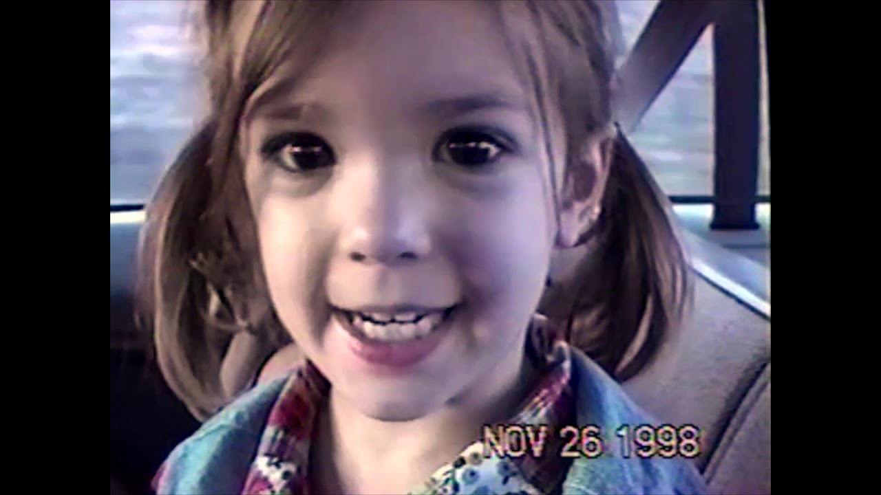 Valen - “ Winona Forever” (Official)