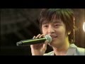 Parrot - Kim Jeong Hoon