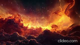 Очаг (Релакс Фольк)   #folk #electronic #atmospheric #mystical #музыка #релакс #aimusic #leksus