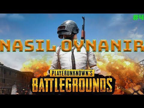 Video: PUBG Sanhoki Sõiduk Ja Relv Avalikustati, Kuna Stuudio Lubas Sagedamini Teha Uuendusi