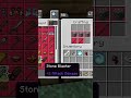 Mods Add ons n More Minecraft#minecraftshorts #minecraft #fypシ゚viral #fypage#games#market #showcas