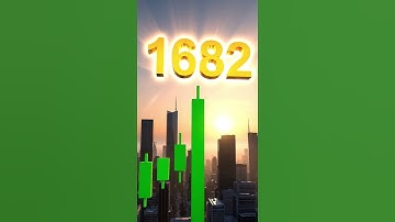 VN-Index Tháng 8/2025: Lịch Sử Lặp Lại Khi Khối Ngoại Bán Ròng 42.000 Tỷ!