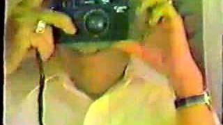 Video thumbnail of "R. Stevie Moore - 96 Tears (1977)"