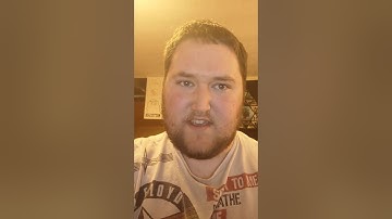 Readability and Text Complexity Project