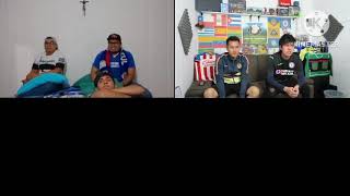 km welcome to your today 480p 30f 20260728 230032