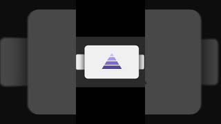 Free Data Analytics Lottie Pack – Charts, Graphs &amp; SaaS Dashboard Animations - Lottiewizard #motion
