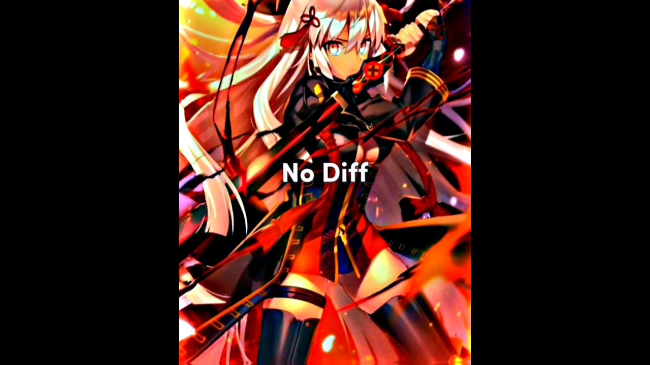 Okitan vs Gudaguda Characters Reupload