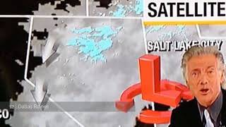 Celebrity [Top 25] List of Famous Meteorologists Net Worth