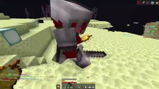 pvp montage mineblaze \\\\