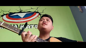 Junkeri |Bipul Chettri |Cover Song |