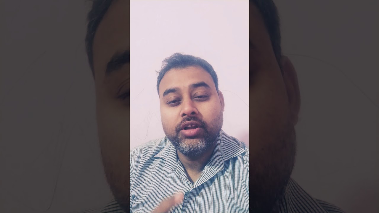 KP Astrology -Know your Gemstone PDF Astrology Report