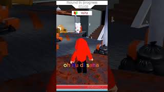 wkwkwk🥰 #games #anak #roblox #vidiountukanak #robloxedit #funny #shortvideo #shorts