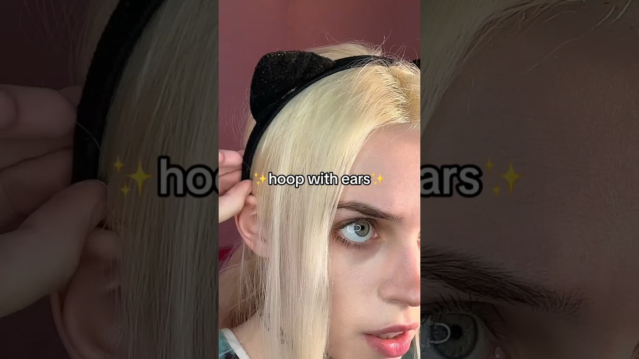 pov: you woke up again in 2012, everything starts all over again (ep1)