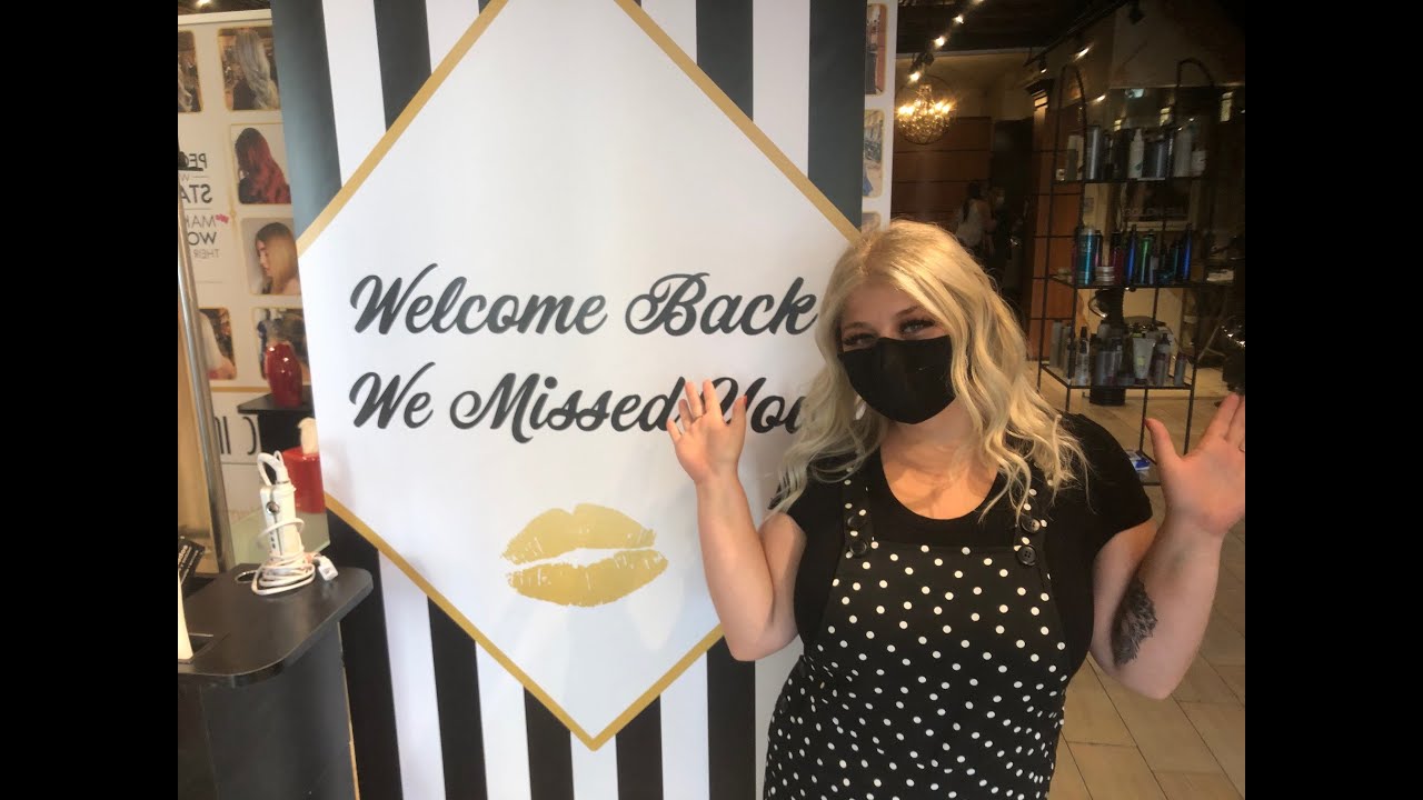 Safety Dance YouTube