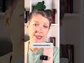 Паралич выбора: Почему страх перемен держит вас в заложниках? Ответы здесь!