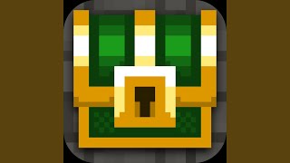 Download lagu Tense Sewers