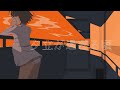 【オリジナル曲】夕立が過ぎる頃 / アオバ feat.初音ミク