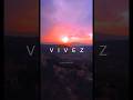 Vivez votre vie comme dans un #film avec #filmora