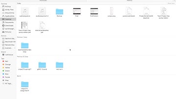 CMPE-202 Generate Sequence Diagram