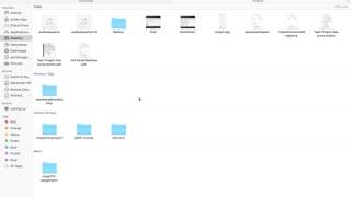 CMPE-202 Generate Sequence Diagram