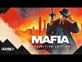 Recenzja gry Mafia: Edycja Ostateczna (Definitive Edition) [PC/PS4/XO]