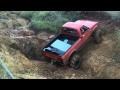 guam offroad tarzan jay denied