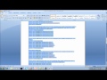 Online IT course SQL Server 2008 Replication in URDU