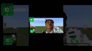 Jack's custom nextbot by made by @jack-2438