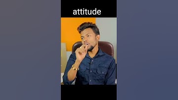 Manoj dey YouTube motivation video#shorts #manojdey #viral