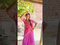 devar ji Tika Laga re #music #dance #bhojpuri #trending #viralvideo