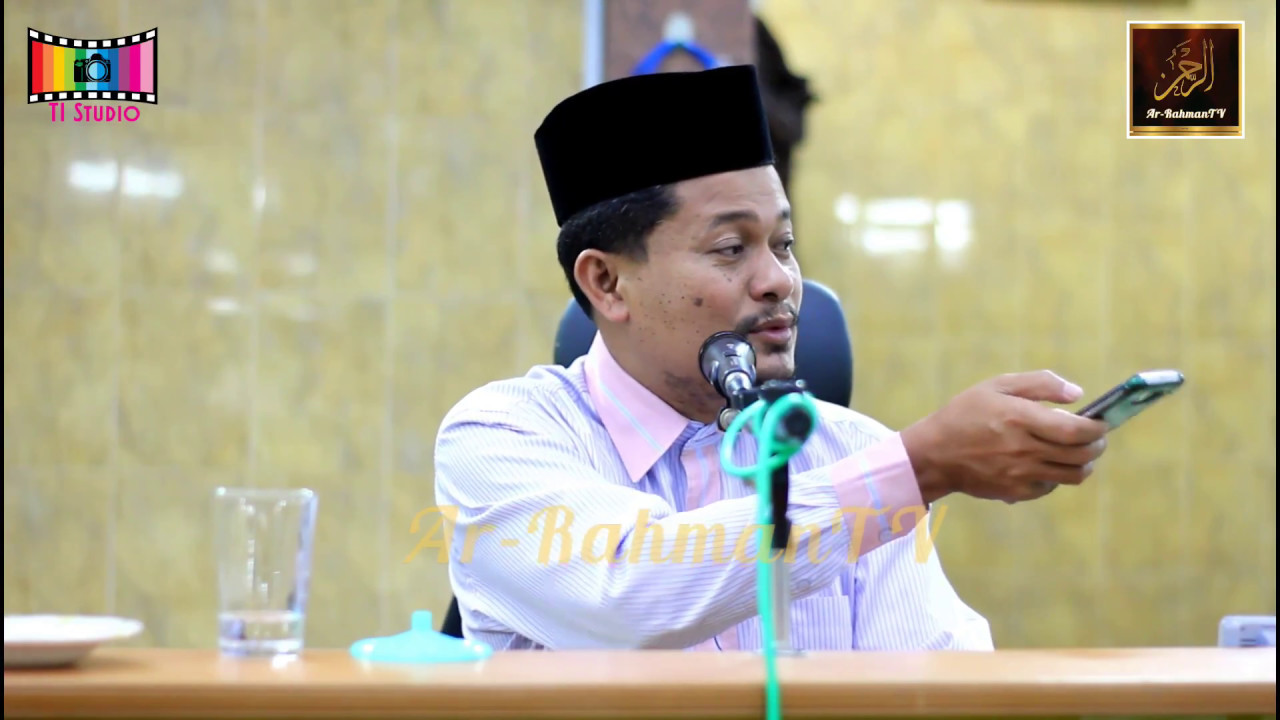 Image result for ilmu sihir ust sharhan