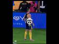 RONALDO 2025 BEST CHOP GOAL
