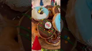 2023 North Pole Breakfast #christmas