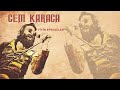 Cem Karaca - Oh Be  - LP