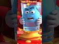 wait till the end#youtubeshorts#viral#science