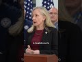 Gov Spanberger Declares Virginia Emergency Ahead Of Winter Storm mp3
